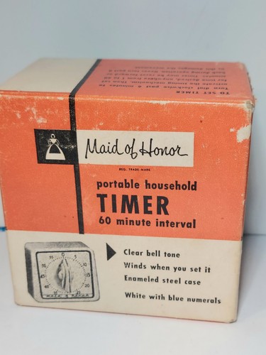Vtgsears maid honor - of,