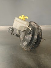 Porsche Cayenne 957 9PA