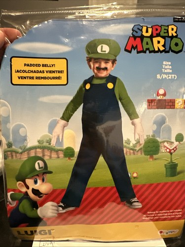 Halloween costume boy super - costume,