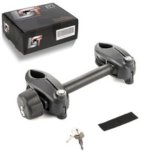 Support De Vélo Porte-Vélos