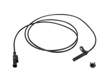 Capteur ABS DT Spare Parts