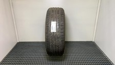Pneu 195/55 R15 85 V AUTRES KINGSTAR ROAD FIT SK10 Non spécifié