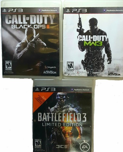 Call duty black ops - duty,