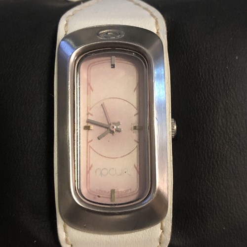Rip curl watch - rip,