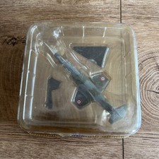 Avion Miniature 14 La Bataille