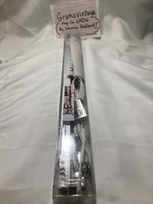 Ikea OMLOPP LED Countertop