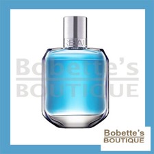 REAL AVON Eau de Toilette pour