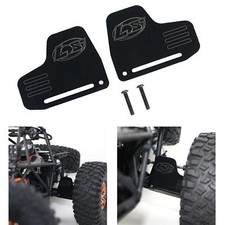 Pour LOSI 1/10 Lasernut RC