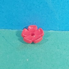 Playmobil 5330 ref 1