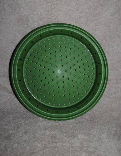 Tupperware microvap - 🌟tupperware,