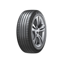 Pneus d'Eté 195/60 R16