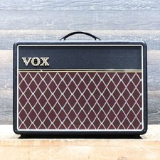 Vox AC10 Custom 10-Watt