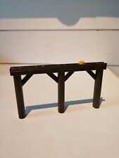 PLAYMOBIL PIÈCE 4826 /6936