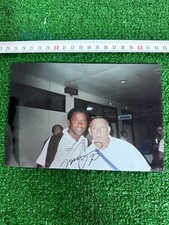 Photo Picture Photo Palerme