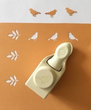 Punch, perforatrice Martha Stewart