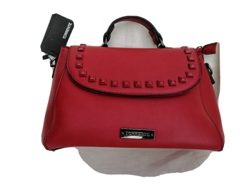 Sac main torrente - main,