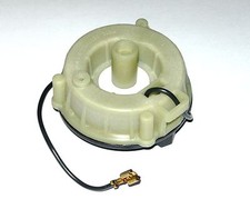 51x9222 Palier Gauche pour seche linge BRANDT VEDETTE THOMSON