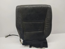 Honda Accord 2009 Diesel Bourrelet pour siège avant 110kW GENUINE AMD110251