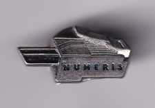 RARE PINS PIN'S .. PTT LA