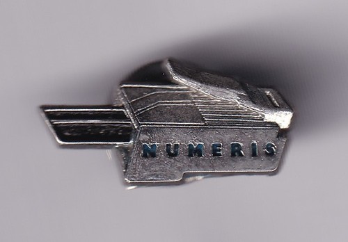 Rare pins pin ptt - pins, pin's