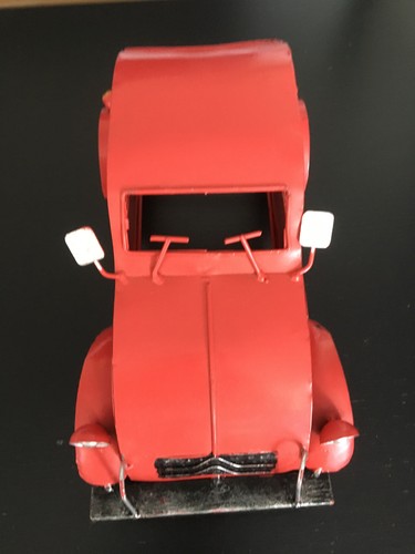 Porte bouteille 2cv citroën - porte-bouteille,