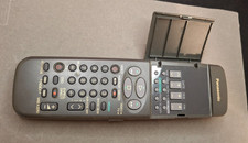 Télécommande PANASONIC