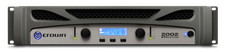 Crown XTi 2002 800W 2-Channel