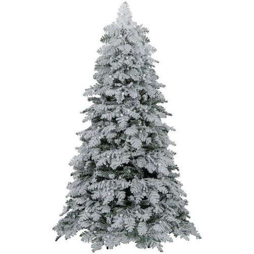 Sapin noël artificiel - de,