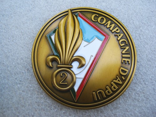 Coffret plaque table genie - plaque,