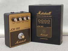 MARSHALL / JCM900FX (260425)