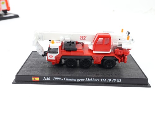 Voiture miniature del - miniature,