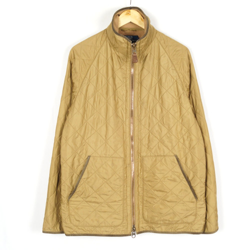 Veste homme polo ralph lauren - homme,