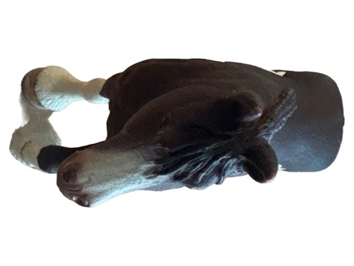 Schleich figurine cheval - schleich,