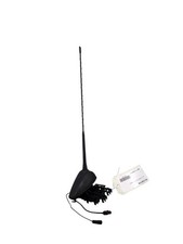 Antenne BMW SERIE 1 E81