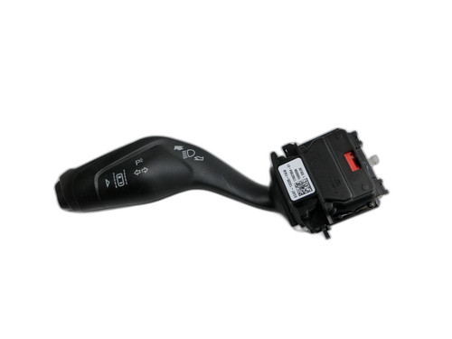 Comodo clignotant - comodo,