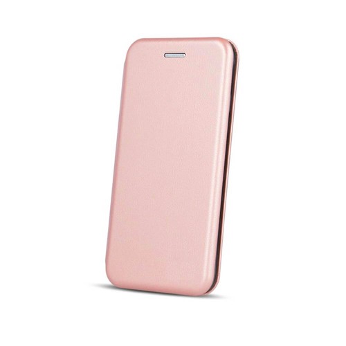 Etui folio housse diva porte - folio,