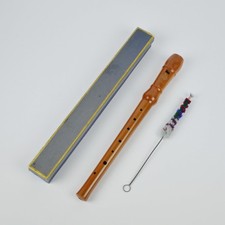 Flûte À Bec Walthari -