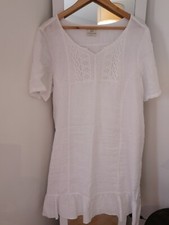 Robe femme ble herbe - robe,