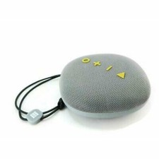 Polaroid Rugged Aquasplash