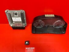 VOLKSWAGEN GOLF 5 1.9 TDI