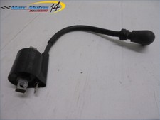 BOBINE D'ALLUMAGE YAMAHA 125 DTR KICK 2001