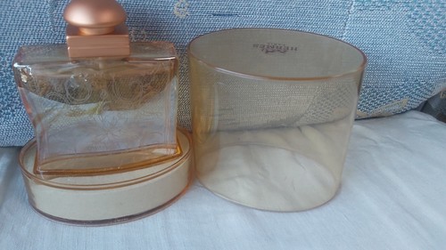 Hermes faubourg eau de - hermes, 24