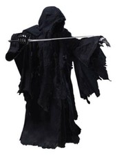 LORD OF THE RINGS - Nazgul 1/6