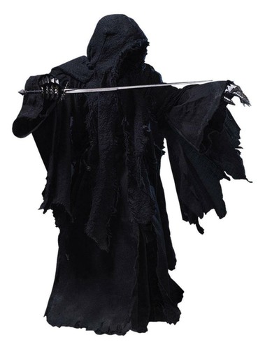 Lord the rings - of,