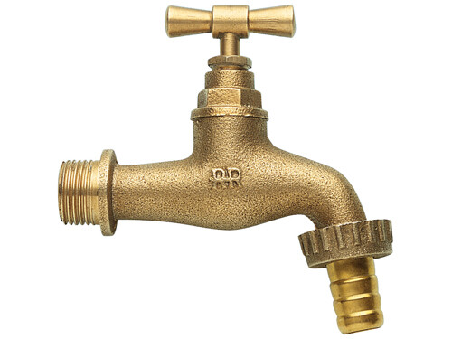 Ecrou cuve ibc robinet - ecrou,