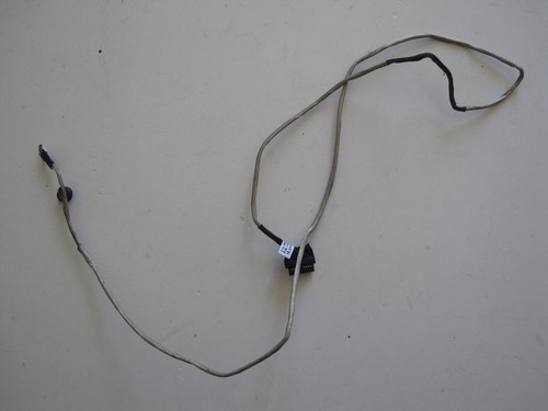 Cable webcam camera medion - cable,
