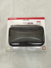 Pochette Officiel Noir Model