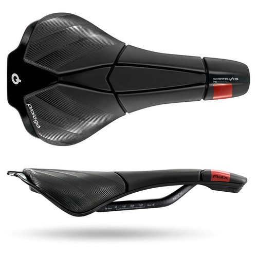 Prologo siège vélo - prologo, de