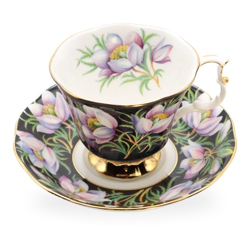 Royal albert tasse - royal,