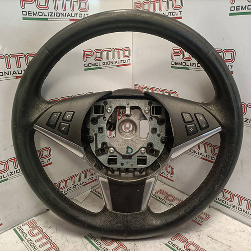 32346763373 volant bmw serie - 32346763373,